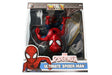MARVEL FIGURINA METALICA SPIDER MAN 15CM