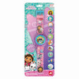 GABBYS DOLLHOUSE CEAS DIGITAL PROIECTOR