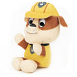 PATRULA CATELUSILOR GUND PLUS RUBBLE 8CM