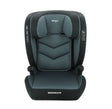 SCAUN AUTO MIGO BROOKLYN, 100-150 CM, GREY