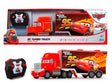 JADA CARS CAMION CU TELECOMANDA TURBO MACK SCARA 1:24
