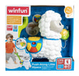 WINFUN JUCARIE DE IMPINS ALPACA