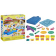 PLAYDOH SET MICUL BUCATAR