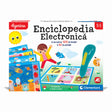 AGERINO ENCICLOPEDIA ELECTRONICA
