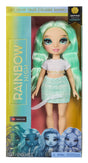RAINBOW HIGH  PAPUSA DAPHNE MINTON