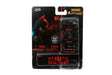 JADA SET 3 VEHICULE NANO BATMAN 4CM