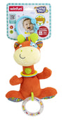 WINFUN ZORNAITOARE CU BILUTE GIRAFA