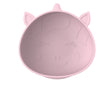 SET 2 CASTRONELE CU VENTUZA SILICON MELII MODEL UNICORN