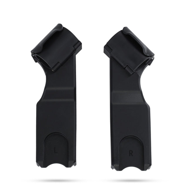 ADAPTORI CARUCIOR KINDERKRAFT MITZY