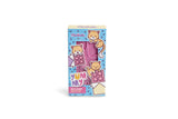 MARTINELIA YUMMY BOMBA DE BAIE CIOCOLATA