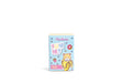 MARTINELIA YUMMY APA DE TOALETA 30ML