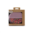 CUTIE SNACK SPIN, MELII LUXE, PINK IVOIRE