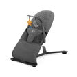 BALANSOAR KINDERKRAFT MIMI, GREY