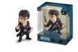 HARRY POTTER FIGURINA 10CM