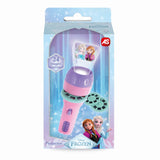 MINI PROIECTOR FROZEN