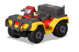 POMPIERUL SAM VEHICUL DIN METAL MERCURY SCARA 1 64