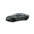 MASINUTA METALICA LAMBORGHINI ESTOQUE SCARA 1 LA 43