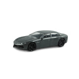 MASINUTA METALICA LAMBORGHINI ESTOQUE SCARA 1 LA 43