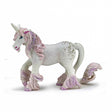PAPO FIGURINA  INOROG FERMECAT