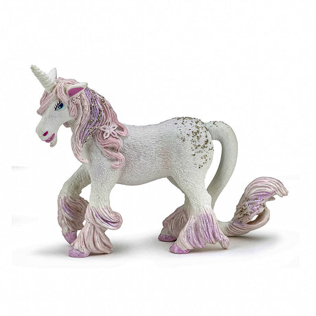 PAPO FIGURINA  INOROG FERMECAT