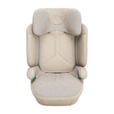 SCAUN AUTO KINDERKRAFT XPAND 2 I-SIZE 100-150 CM, BEIGE