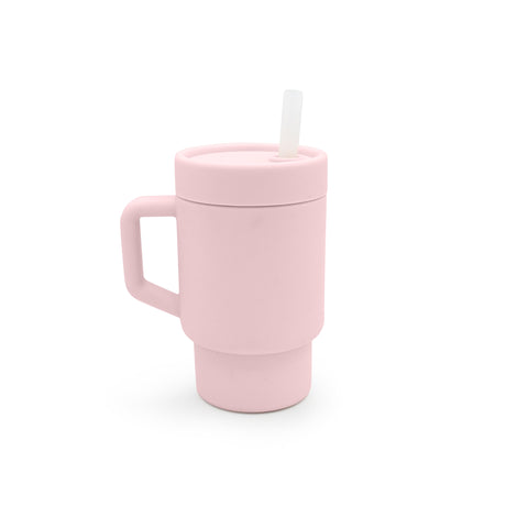 CANA SILICON CU PAI, MELII, PINK