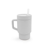 CANA SILICON CU PAI, MELII, GREY