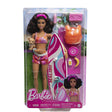 BARBIE PAPUSA BARBIE LA SURF