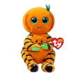 PLUS TY 15CM BEANIE BELLIES TRICKSTER DOVLEACUL