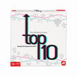 JOC DE SOCIETATE TOP 10 IN LIMBA ROMANA