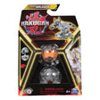 BAKUGAN PACHET DE BAZA TITANIUM BRUISER