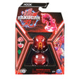 BAKUGAN PACHET DE BAZA HOOK