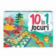 SET 10 JOCURI IN 1