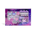 MARTINELIA GALAXY DREAMS SET PENTRU UNGHII