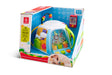 CUB INTERACTIV MONTESSORI PENTRU INVATARE TIMPURIE