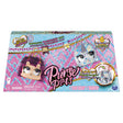 PURSE PETS GENTUTE MICRO EDGY HEDGY SI NARWOW
