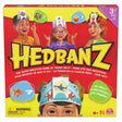 JOC DE SOCIETATE HEDBANZ