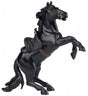 PAPO FIGURINA CALUL LUI ZORRO