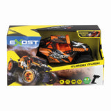 EXOST MASINA CU TELECOMANDA TURBO RUSH 2.4Ghz