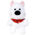 PLUS CATEL LUCKY MINI 13CM
