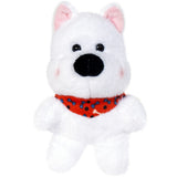 PLUS CATEL LUCKY MINI 13CM