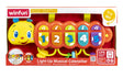 WINFUN OMIDA CU SUNETE SI LUMINI