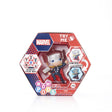 WOW! PODS - MARVEL THOR