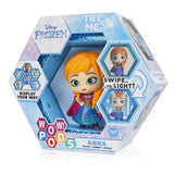 WOW! PODS - DISNEY FROZEN  ANNA