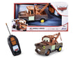 JADA CARS MASINUTA CU TELECOMANDA BUCSA SCARA 1:32