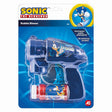 JUCARIE PISTOL DE FACUT BALOANE SONIC
