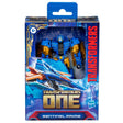 TRANSFORMERS ONE FIGURINA SENTINEL PRIME 12CM