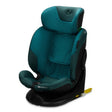 SCAUN AUTO KINDERKRAFT I-FIX, I-SIZE 40-150 CM, HARBOR BLUE
