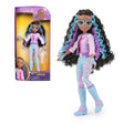 UNICORN ACADEMY PAPUSA LAYLA 24CM