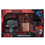 BATMAN SET DE JOACA DETECTIV